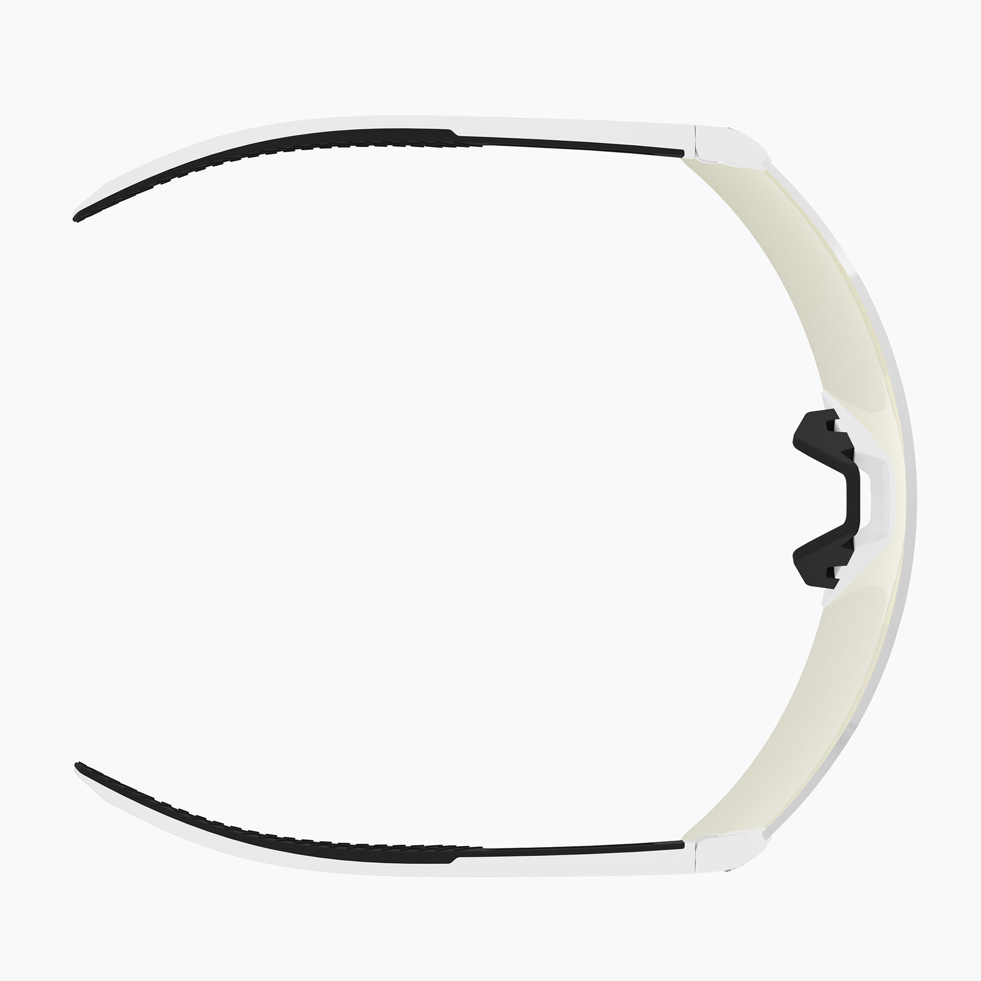 Okulary przeciwsłoneczne SCOTT Stride Compact 4/5