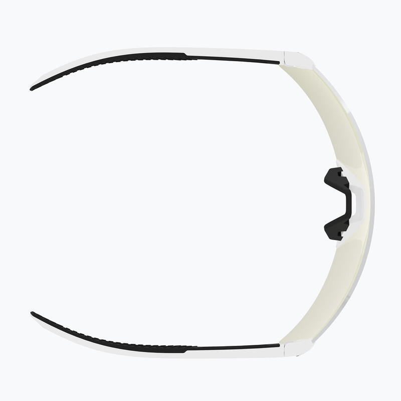 Ochelari de soare SCOTT Stride Compact
