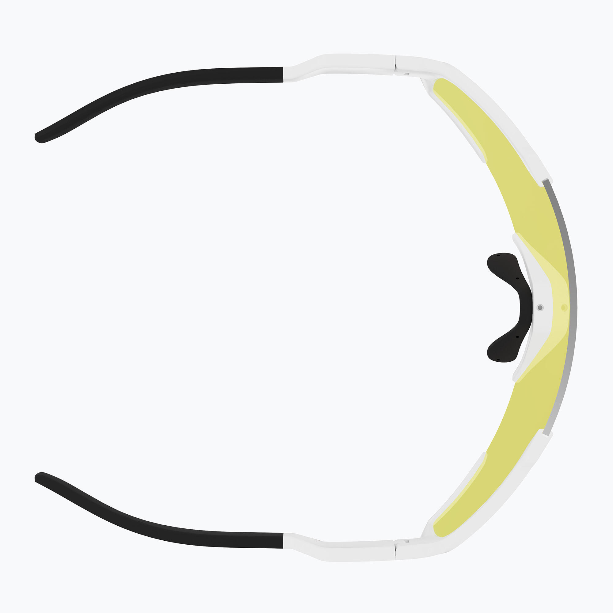Okulary przeciwsłoneczne SCOTT Shield Compact 4/5