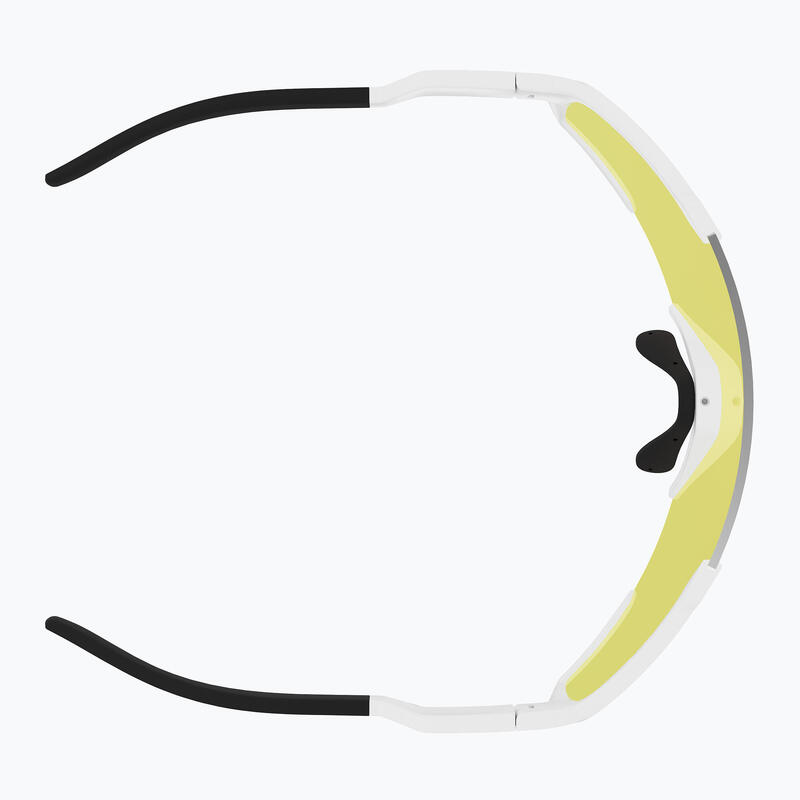 Ochelari de soare SCOTT Shield Compact