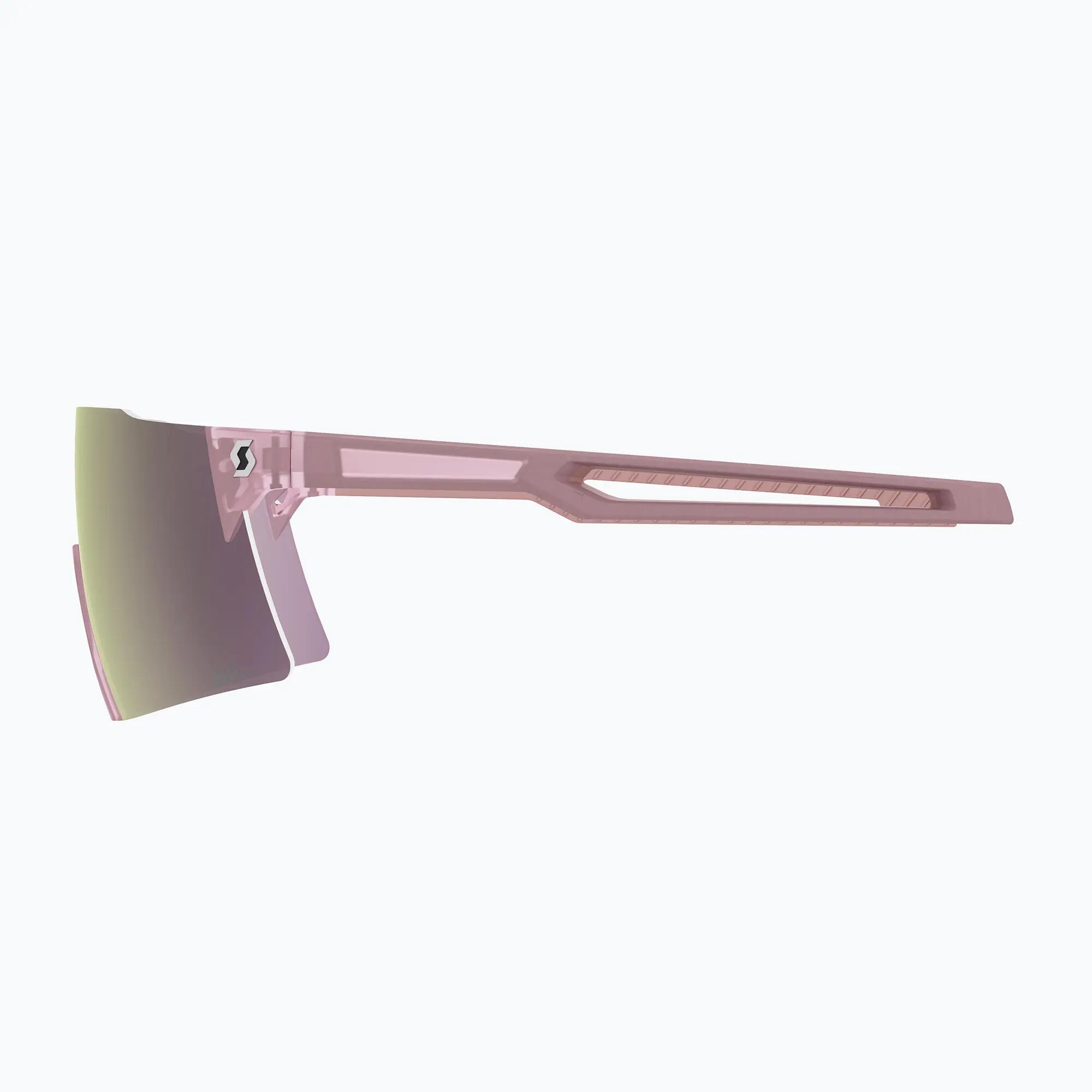 Occhiali da sole SCOTT Stride Compact 3/5