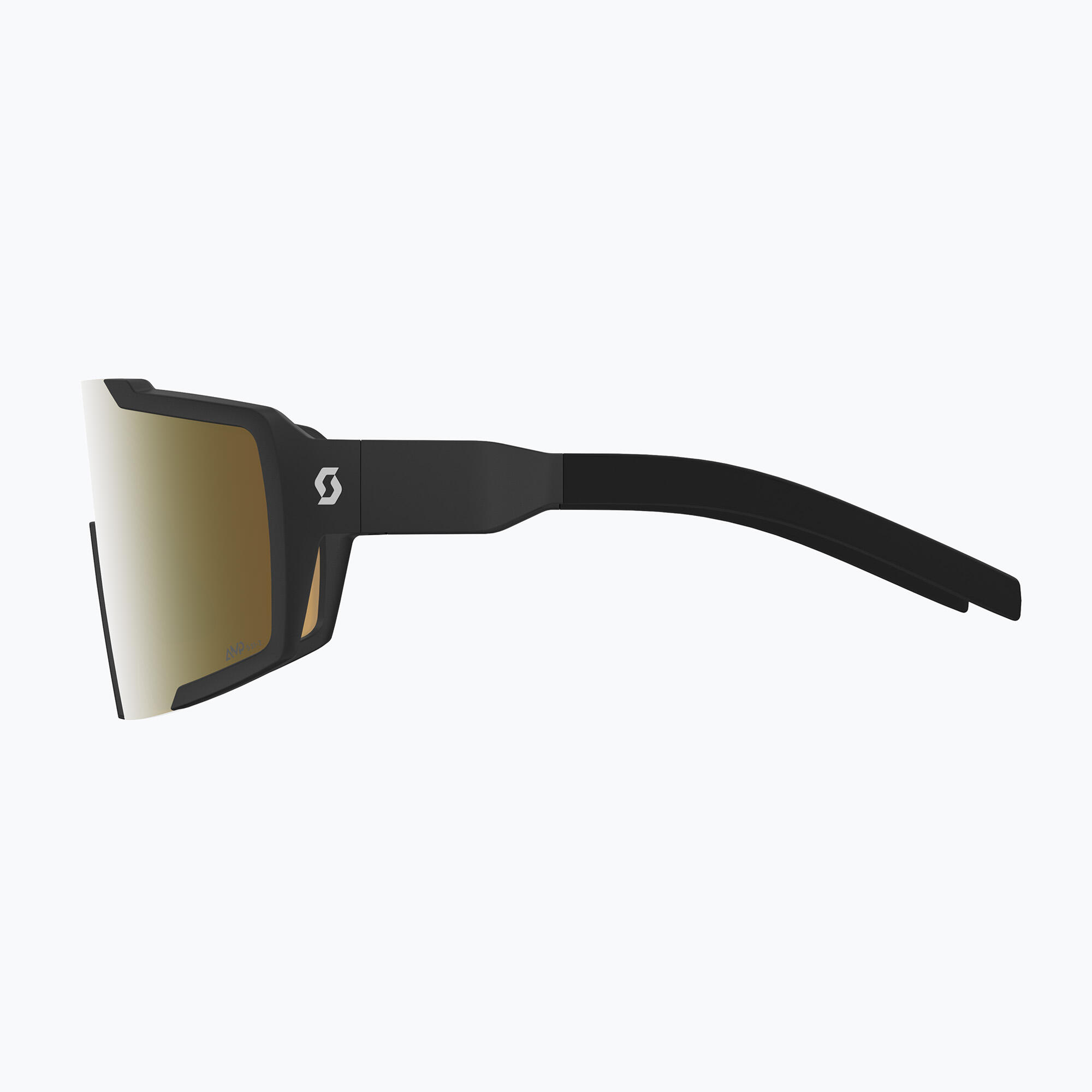 Okulary przeciwsłoneczne SCOTT Shield LS 3/5