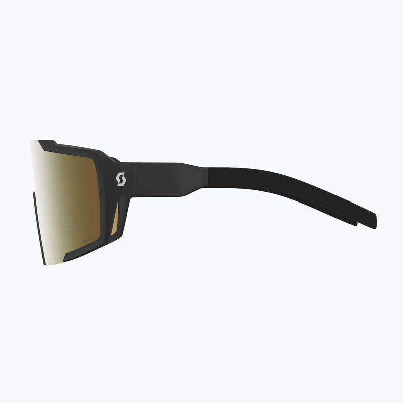 Ochelari de soare SCOTT Shield LS