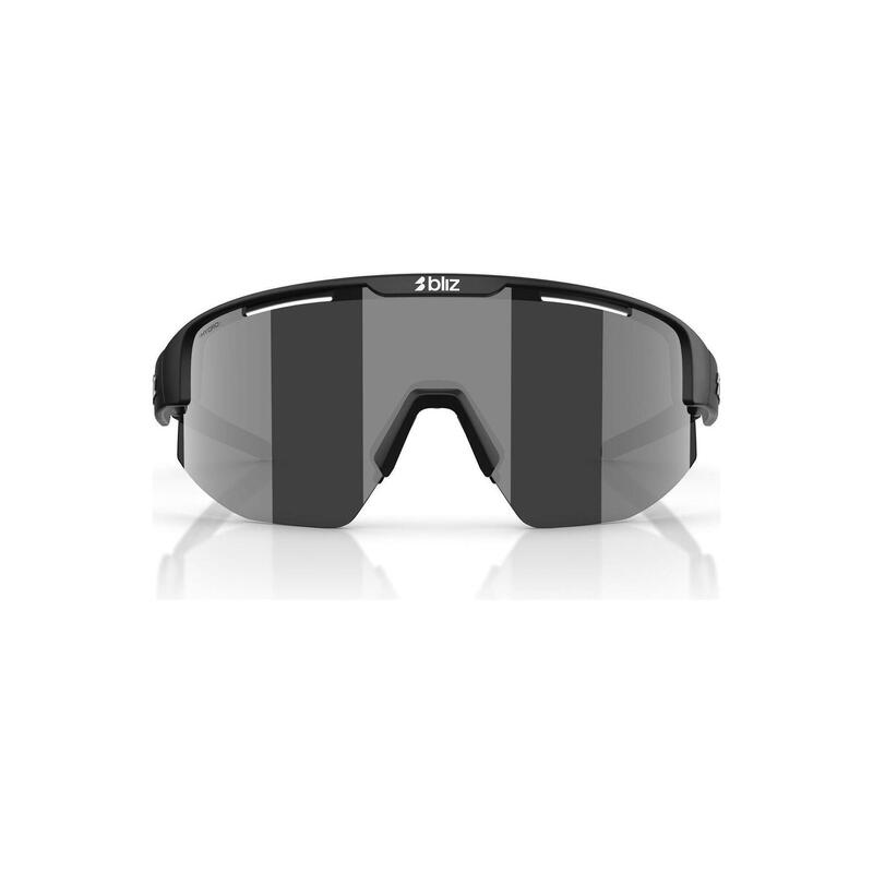 Ochelari de soare Bliz Matrix Small