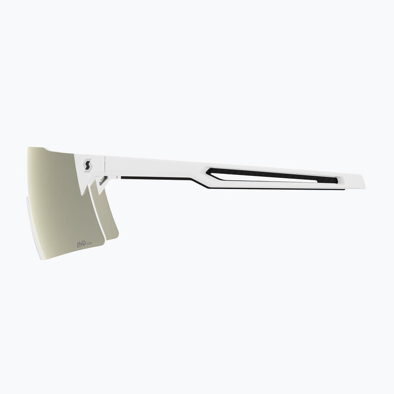 Ochelari de soare SCOTT Stride Compact