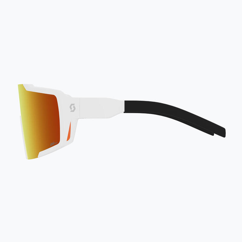 Ochelari de soare SCOTT Shield Compact