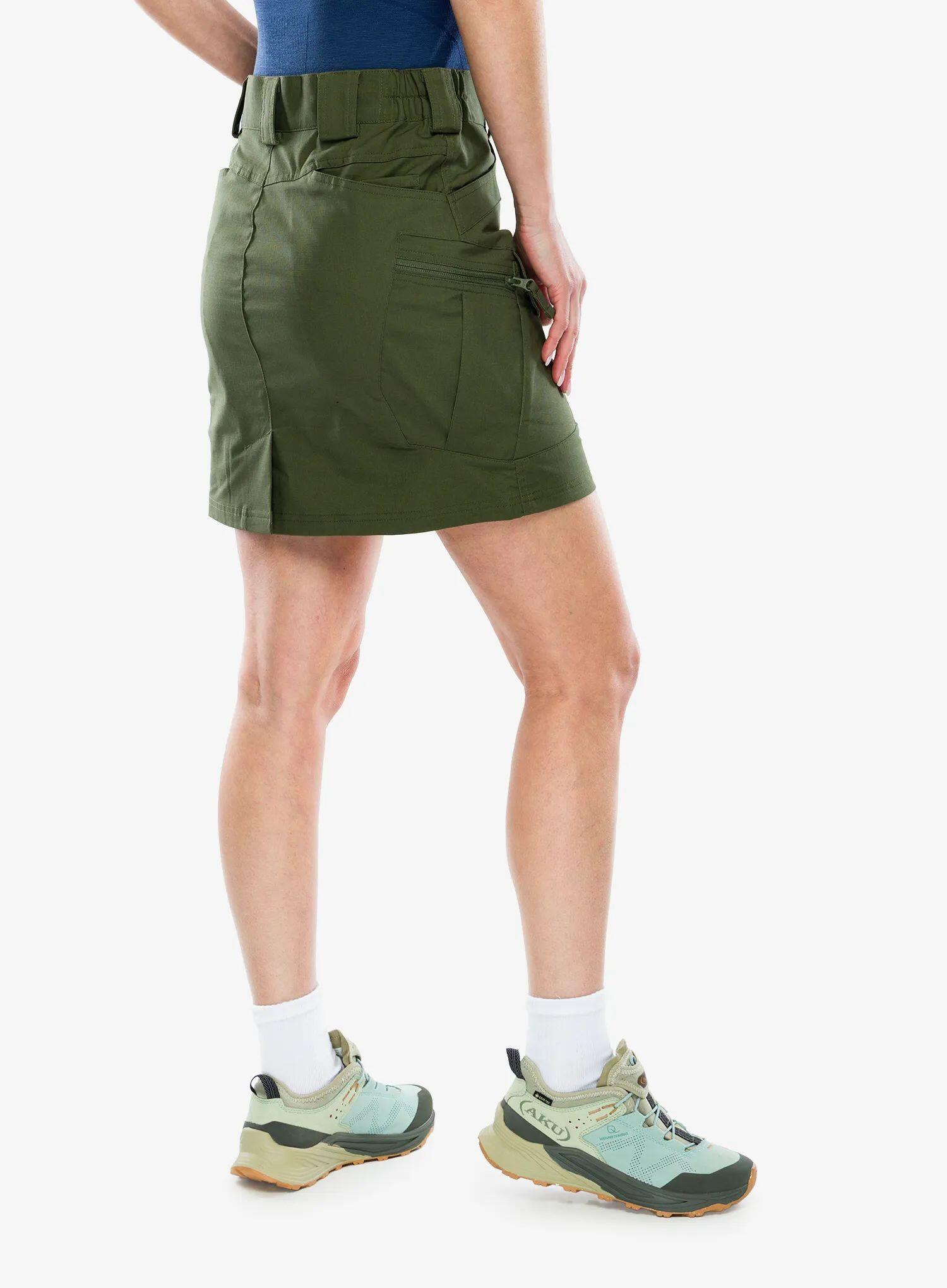 Spódnica turystyczna Helikon-Tex Urban Tactical Skirt 7/7