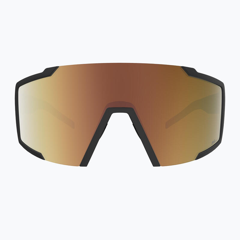 Ochelari de soare SCOTT Shield LS