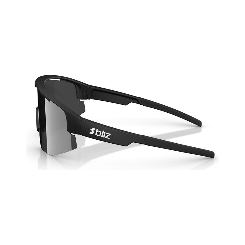 Ochelari de soare Bliz Matrix Small