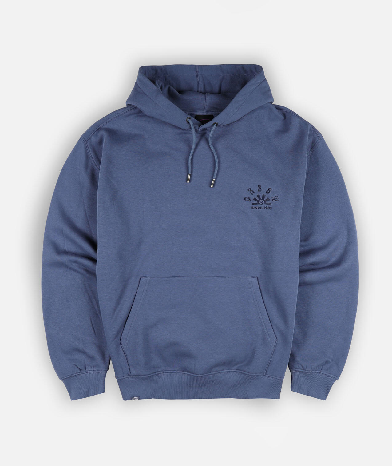 Hoodie STOKED 2/5