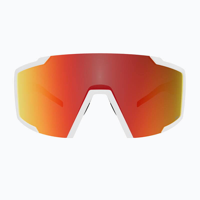 Ochelari de soare SCOTT Shield Compact