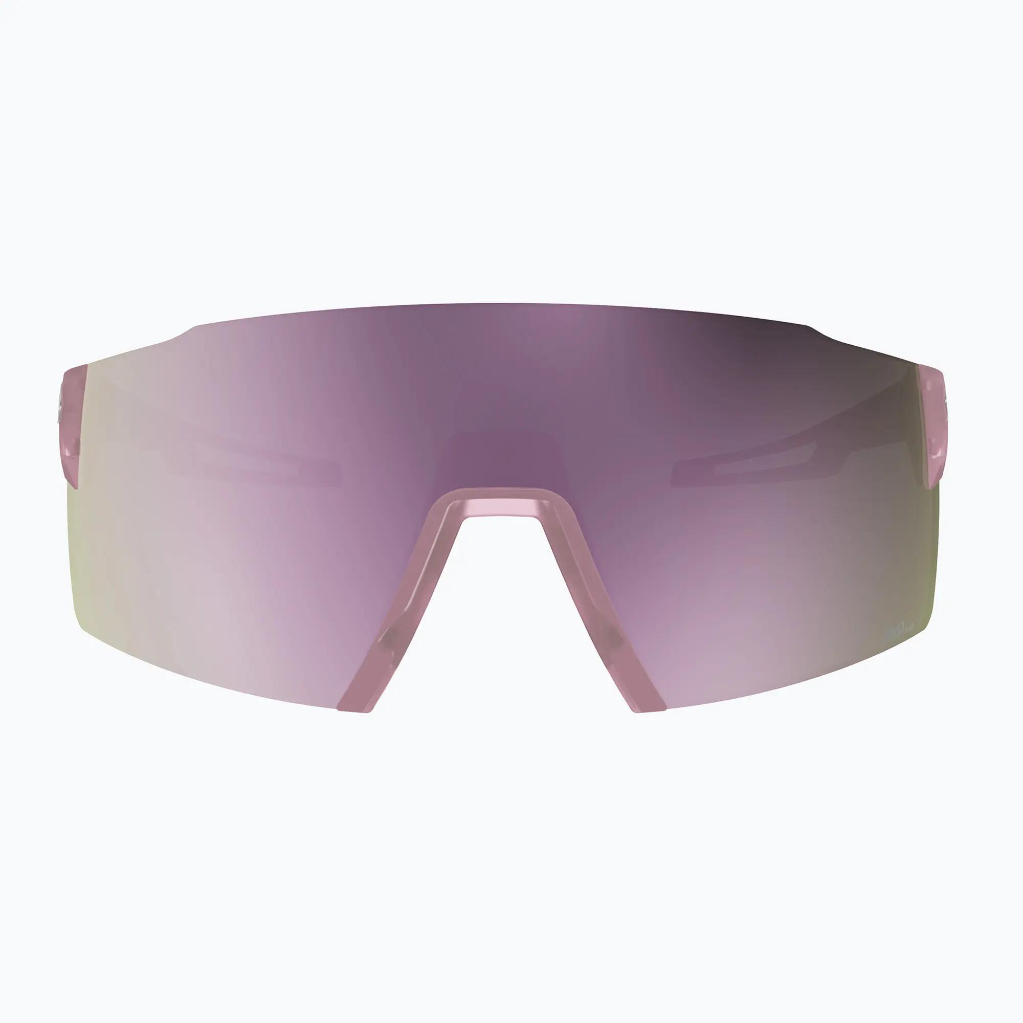Occhiali da sole SCOTT Stride Compact 2/5