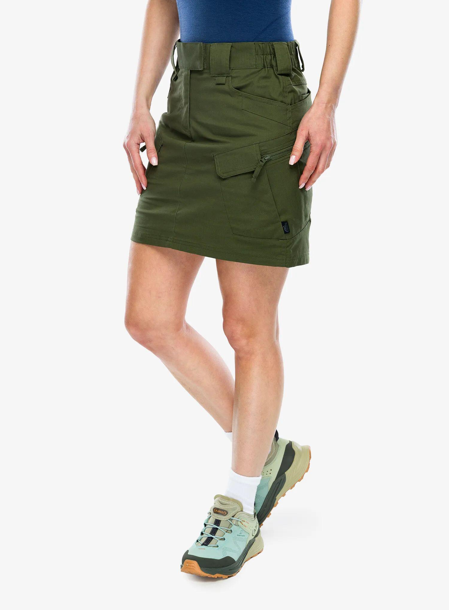 Spódnica turystyczna Helikon-Tex Urban Tactical Skirt 6/7