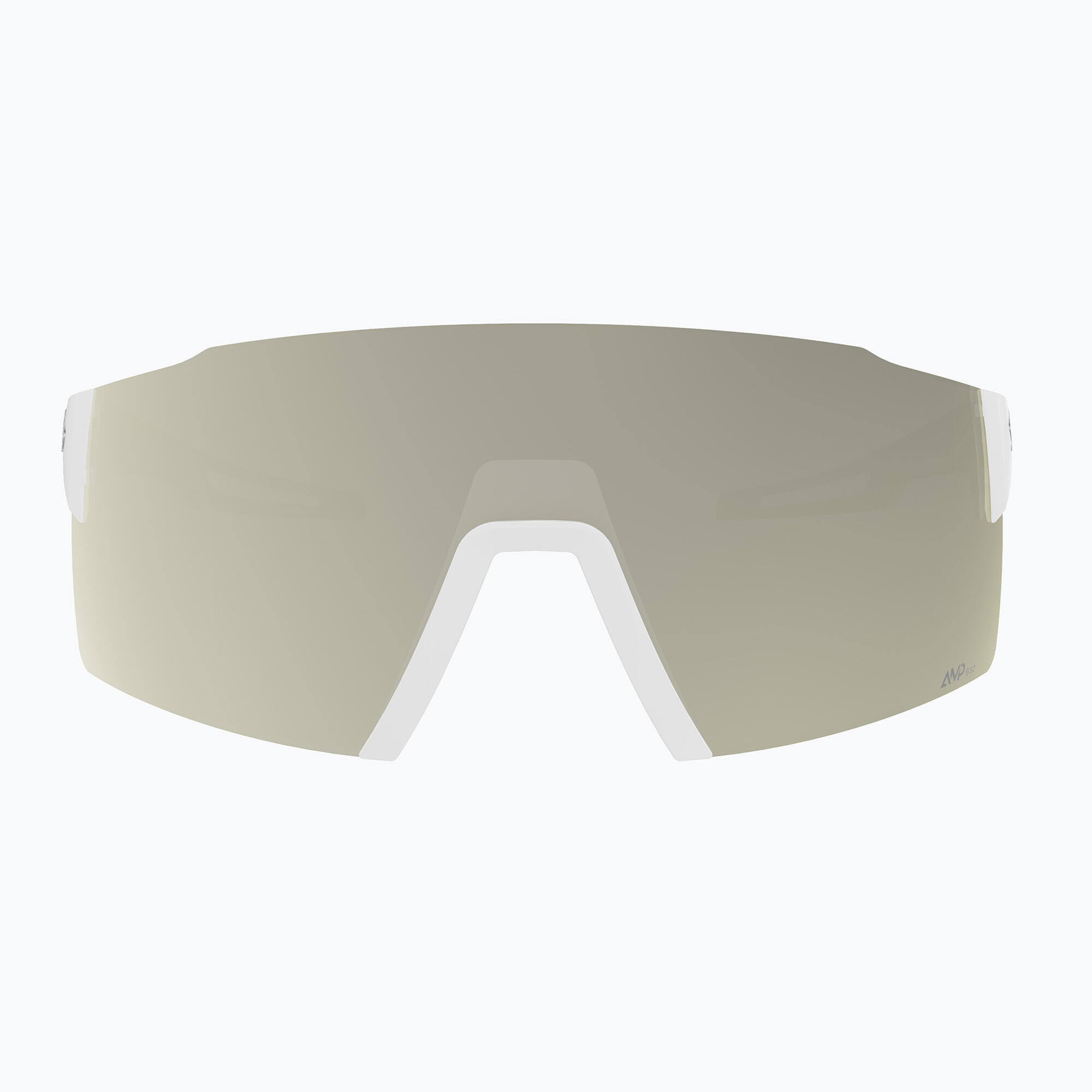 Okulary przeciwsłoneczne SCOTT Stride Compact 2/5