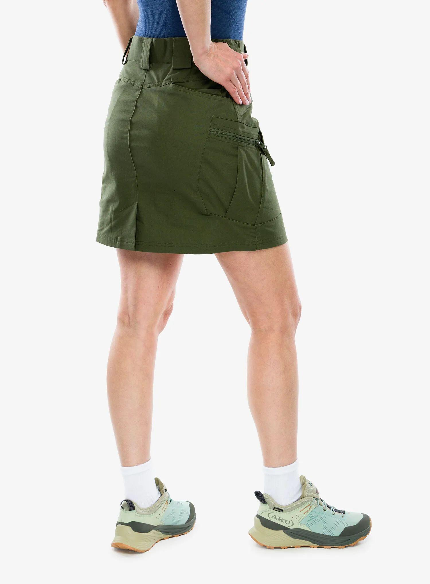 Spódnica turystyczna Helikon-Tex Urban Tactical Skirt 5/7