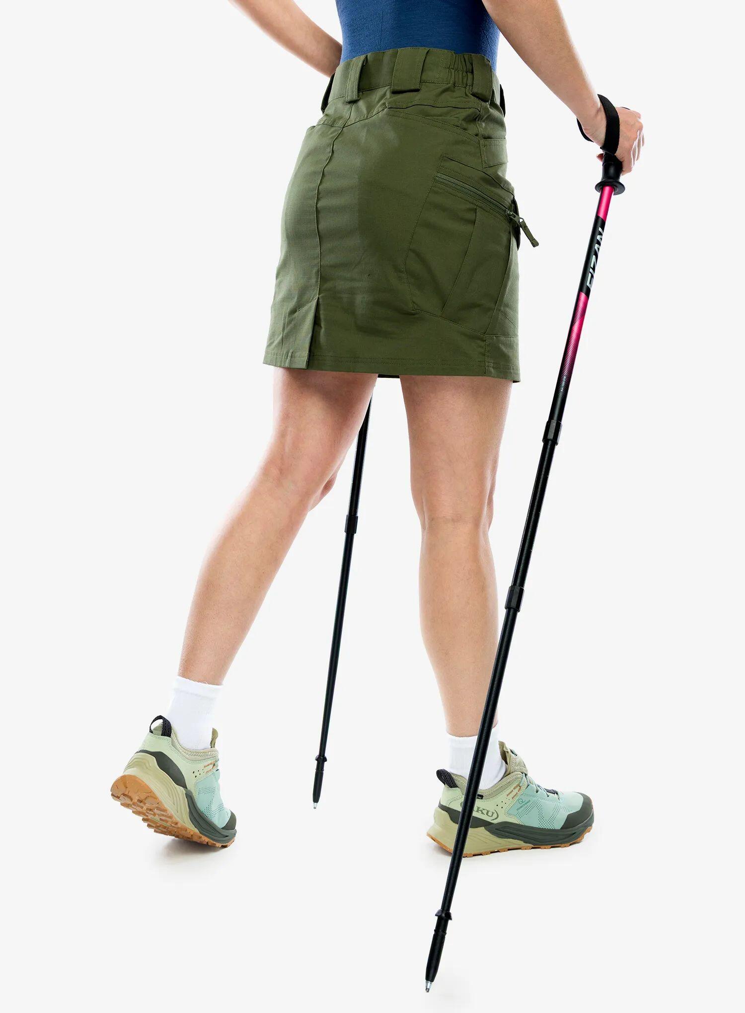Spódnica turystyczna Helikon-Tex Urban Tactical Skirt 4/7