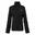 Jacheta Soft Shell |655| Regatta Moutdale Femei