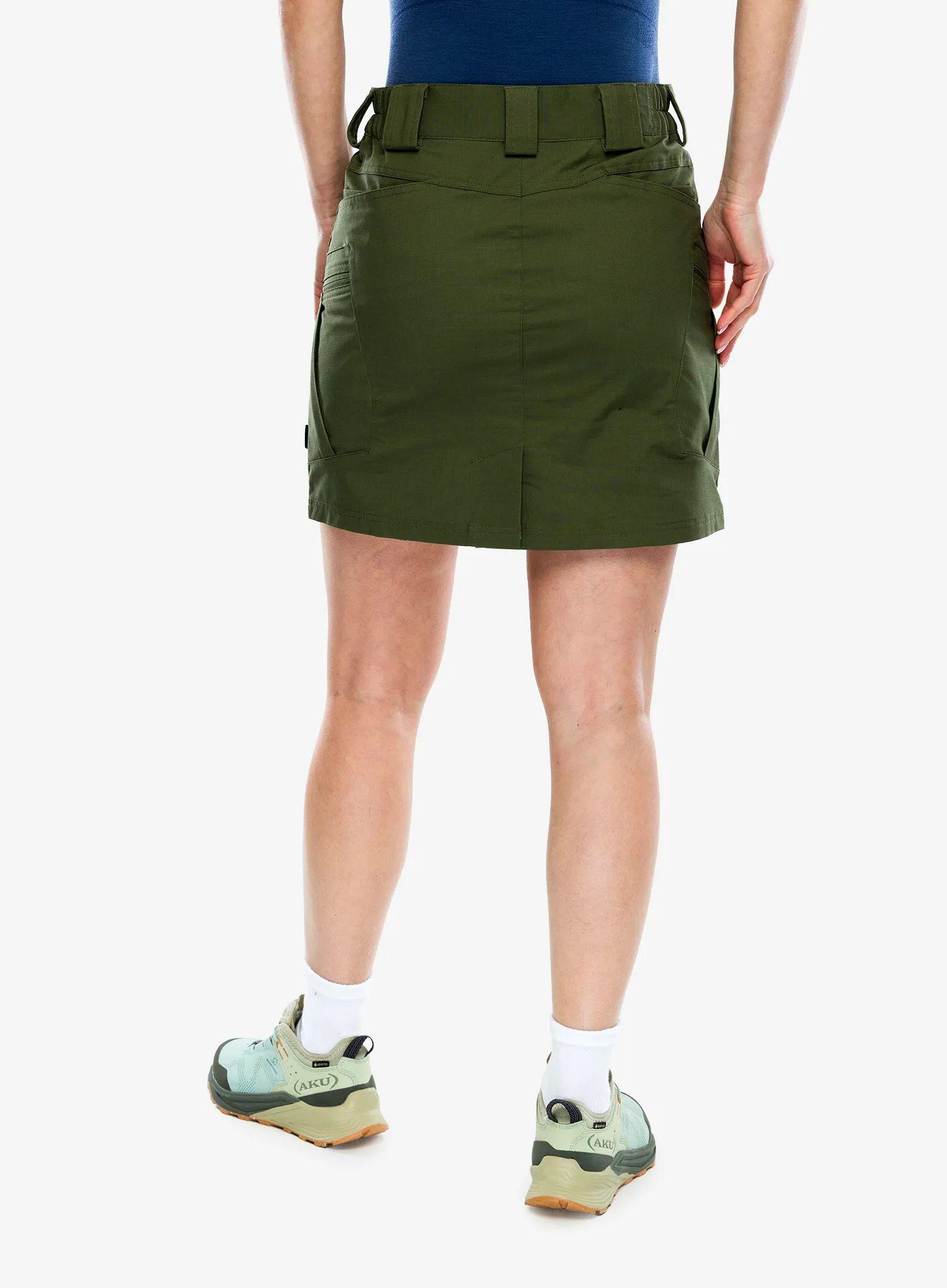 Spódnica turystyczna Helikon-Tex Urban Tactical Skirt 3/7