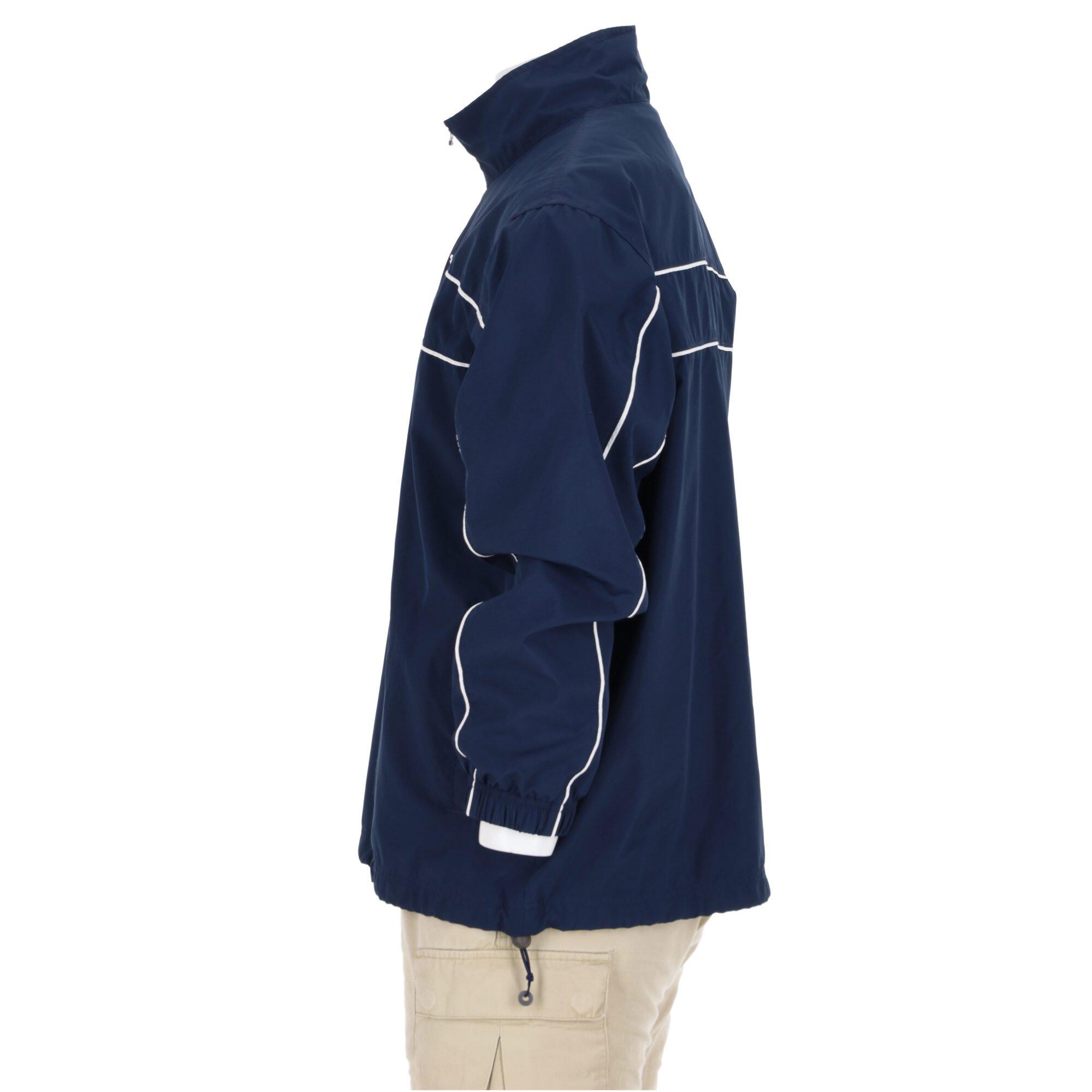 Segunda Vida - Nike cortavientos hombre - Muy Bueno 3/7