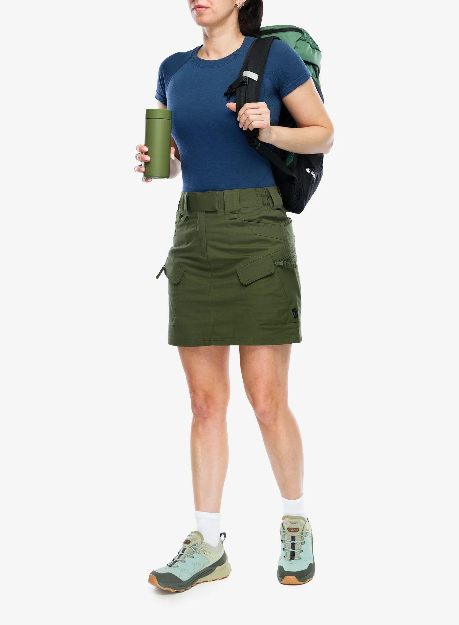 Spódnica turystyczna Helikon-Tex Urban Tactical Skirt 2/7