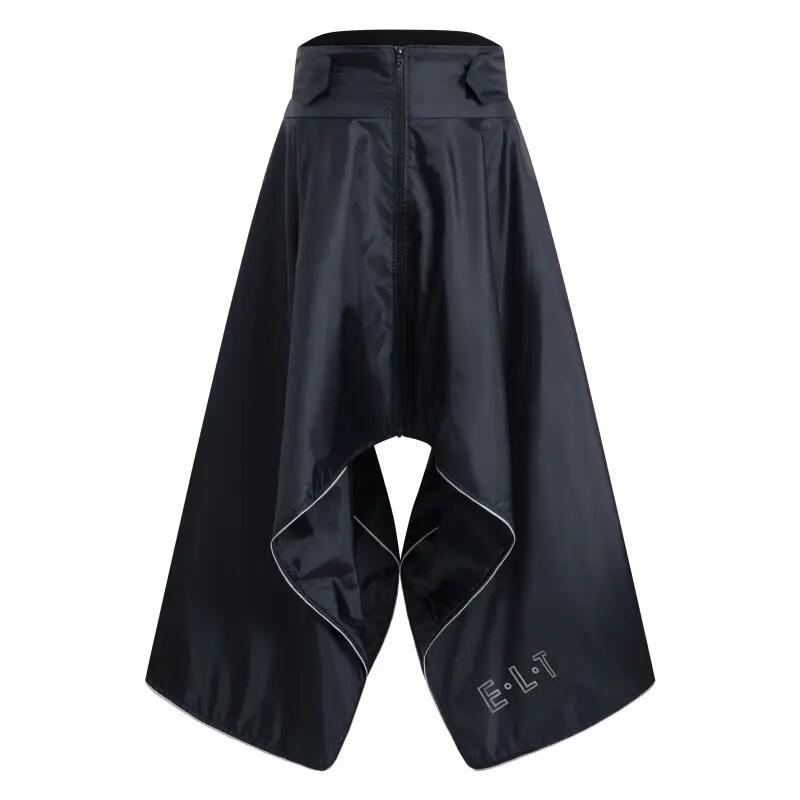 Women's thermal riding skirt ELT Lotta