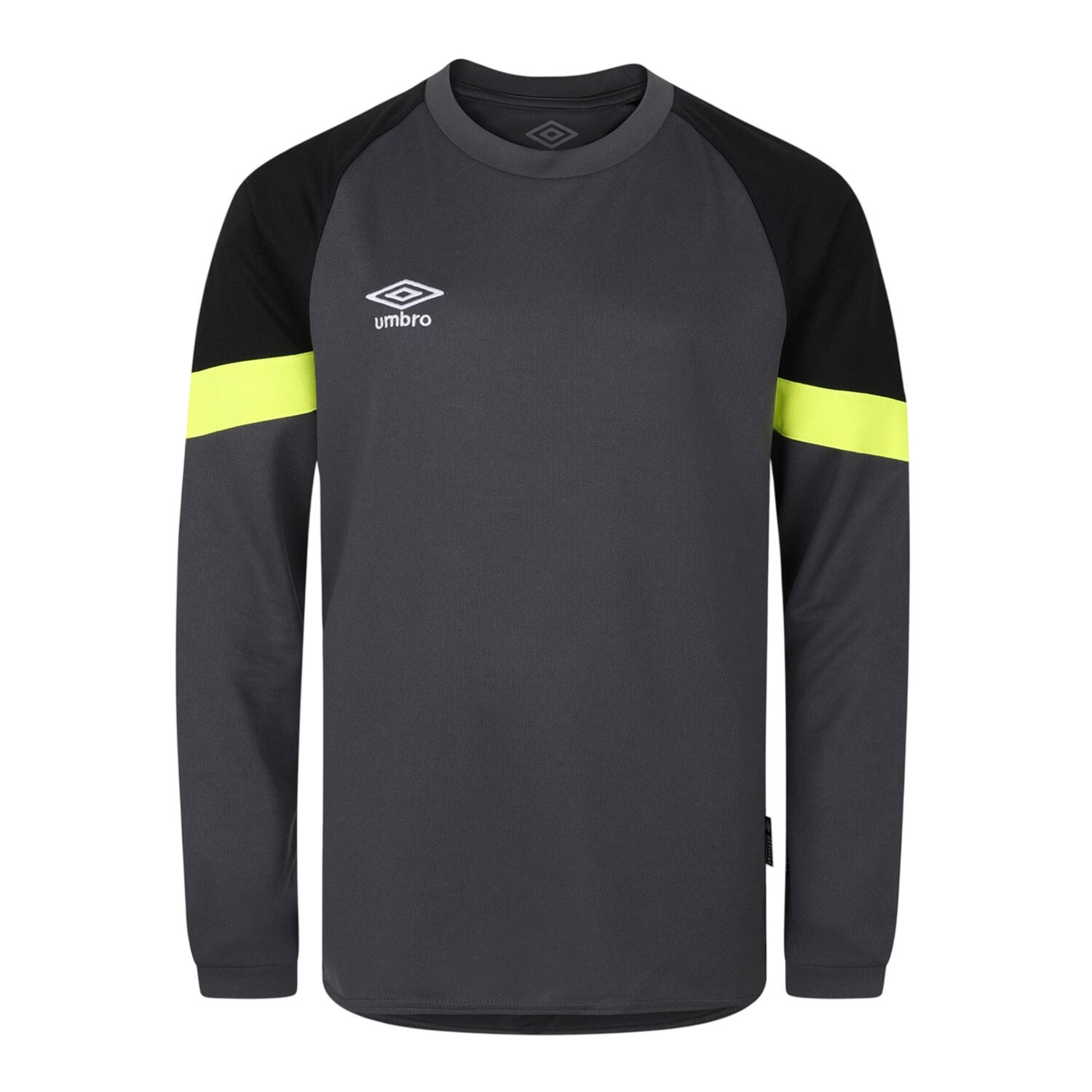UMBRO picture