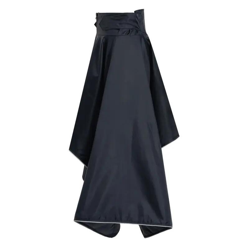 Jupe d’équitation thermique femme ELT Lotta 3/4