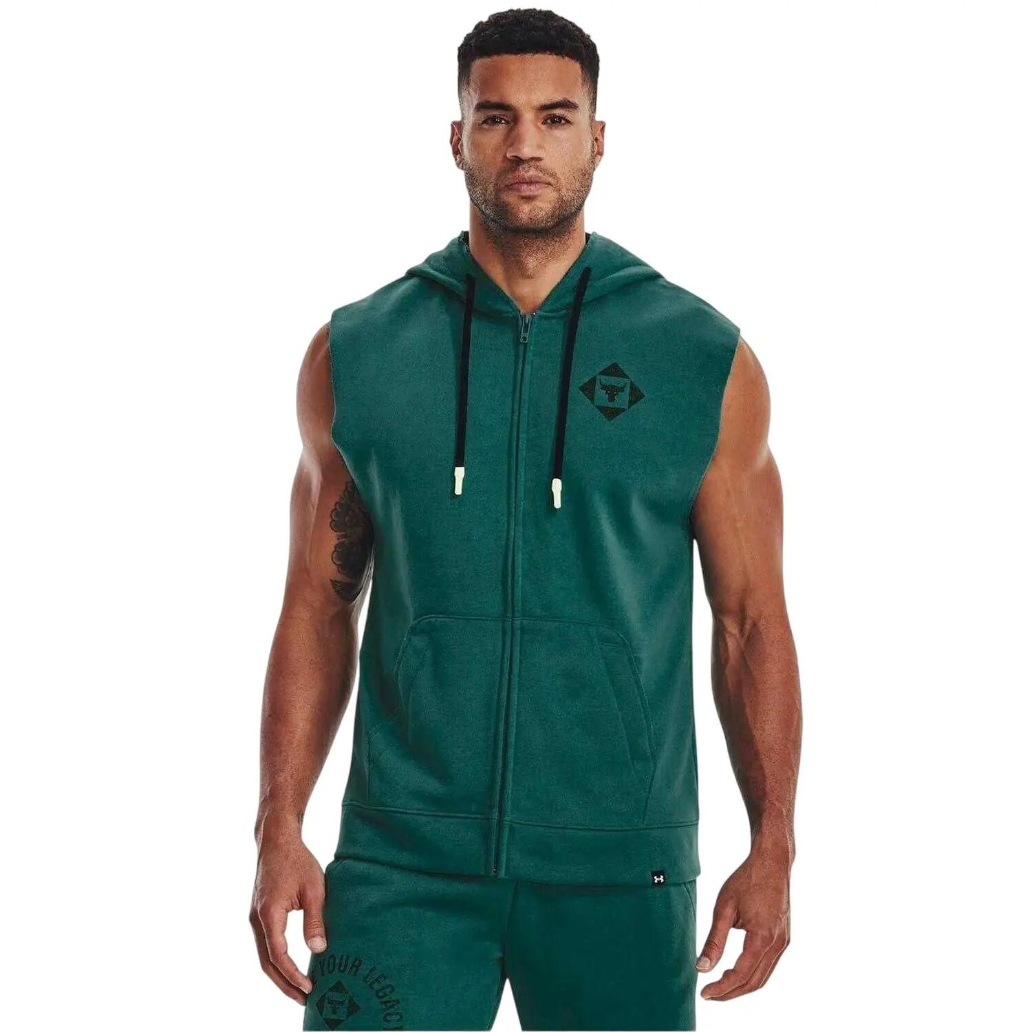 UNDER ARMOUR picture