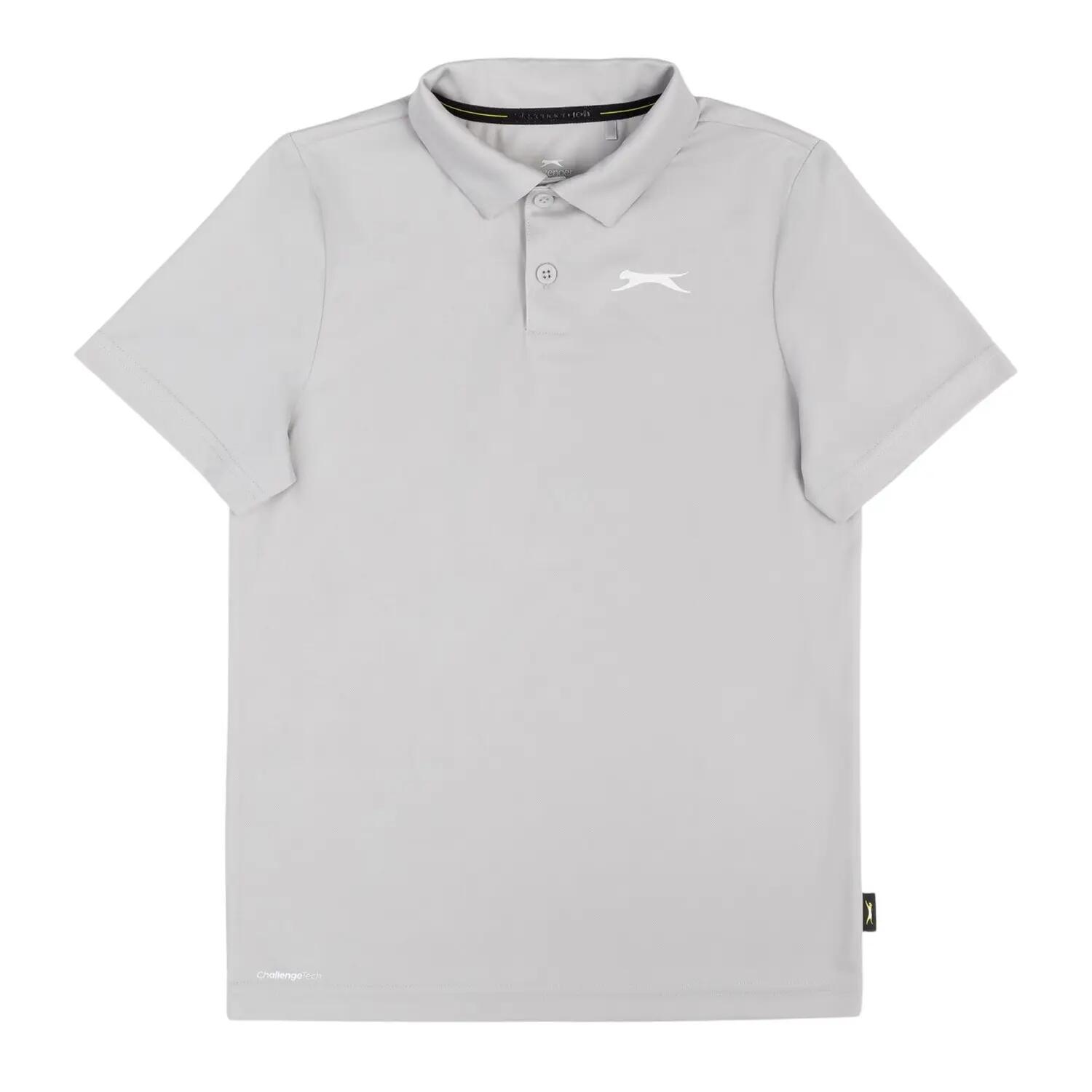 SLAZENGER picture