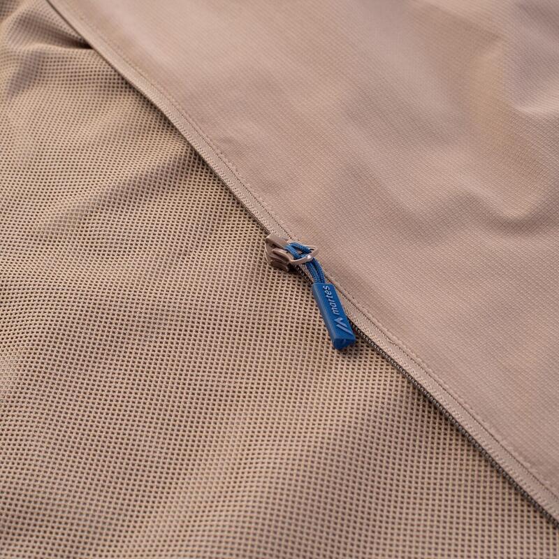 Jacheta Drumeții În Natură Martes Essential Ganmore Bărbați