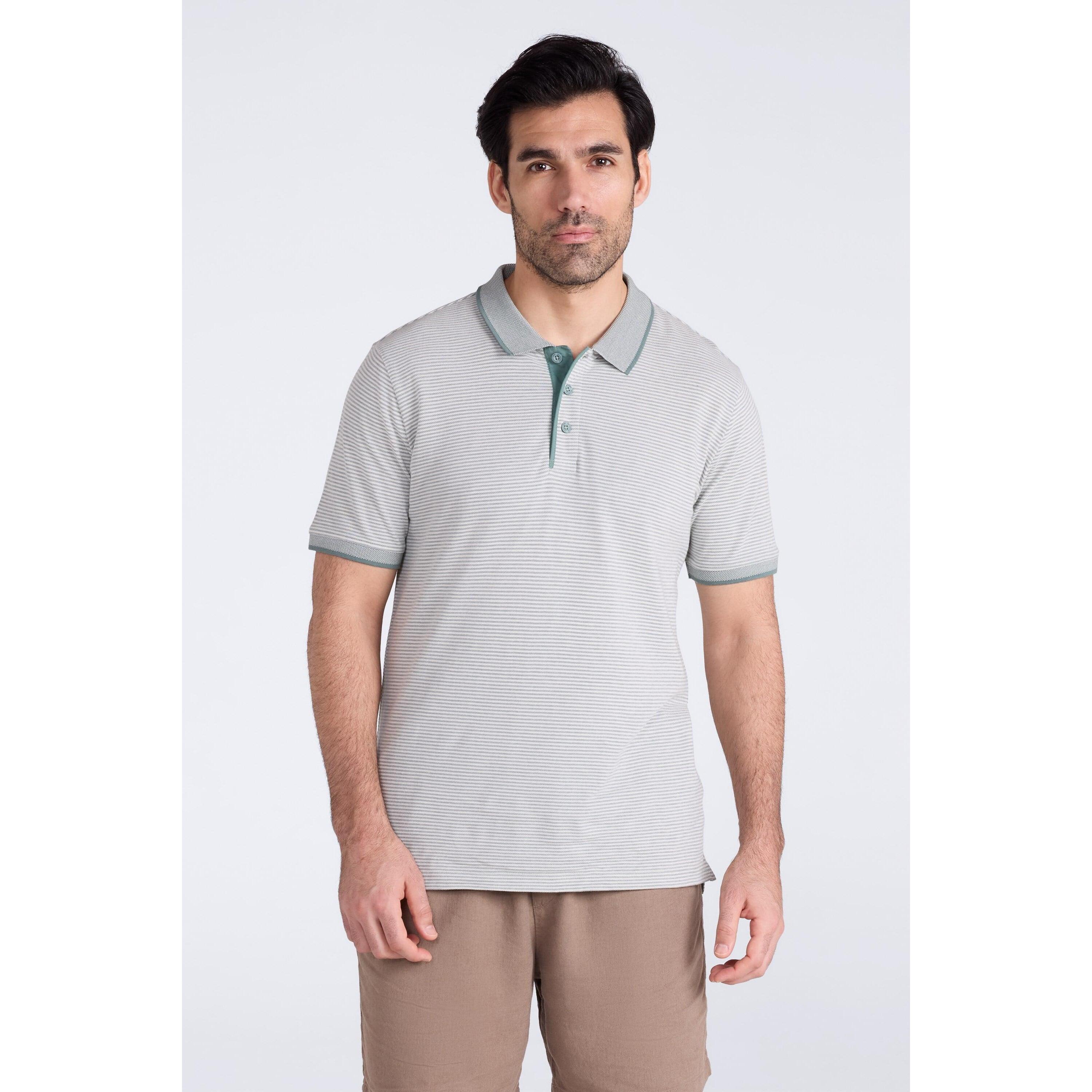 light khaki