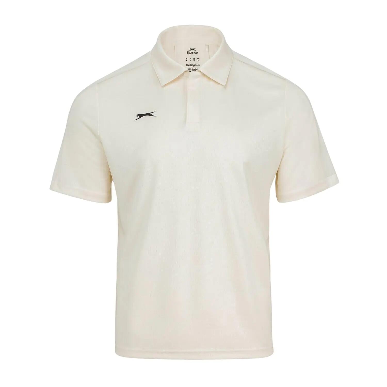 SLAZENGER picture