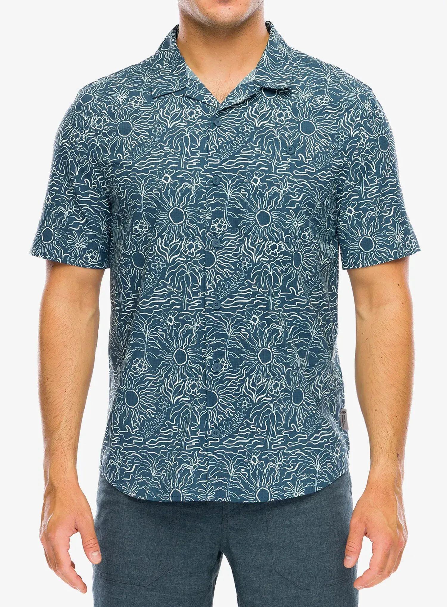ROYAL ROBBINS picture