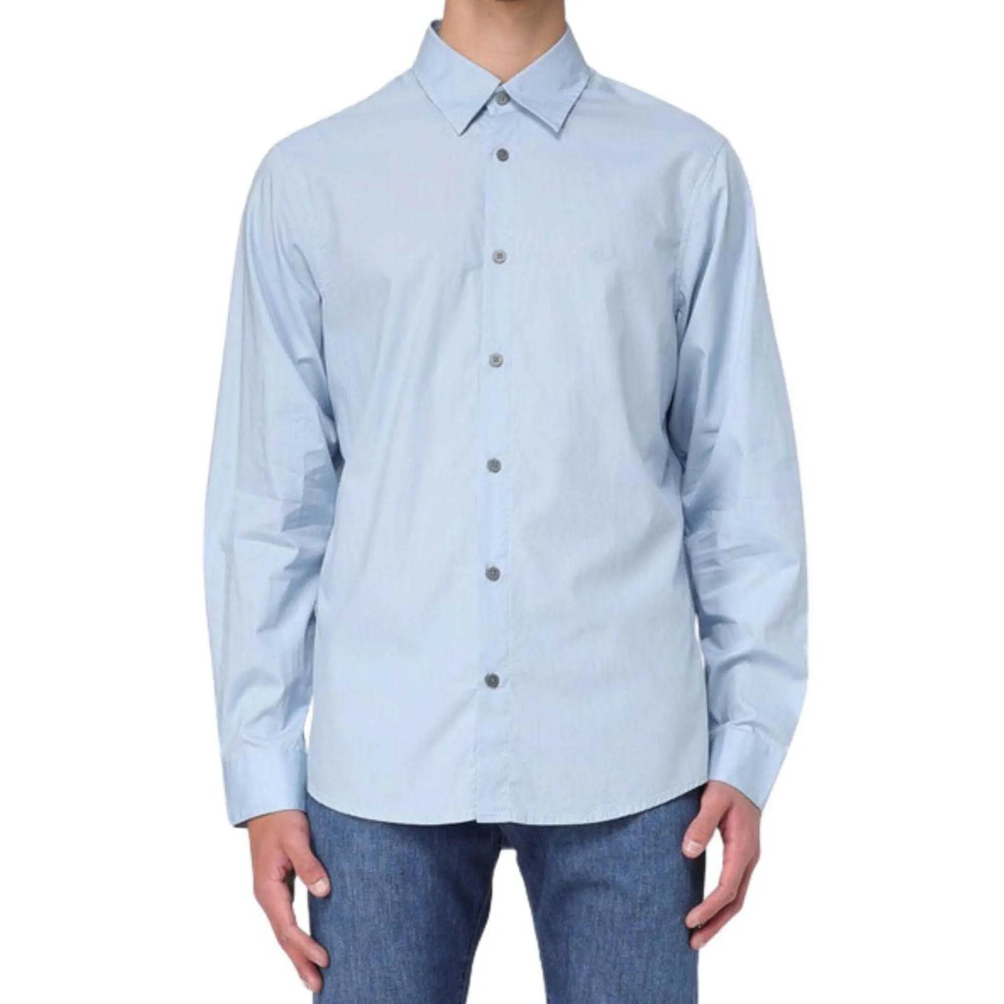 ARMANI EXCHANGE picture