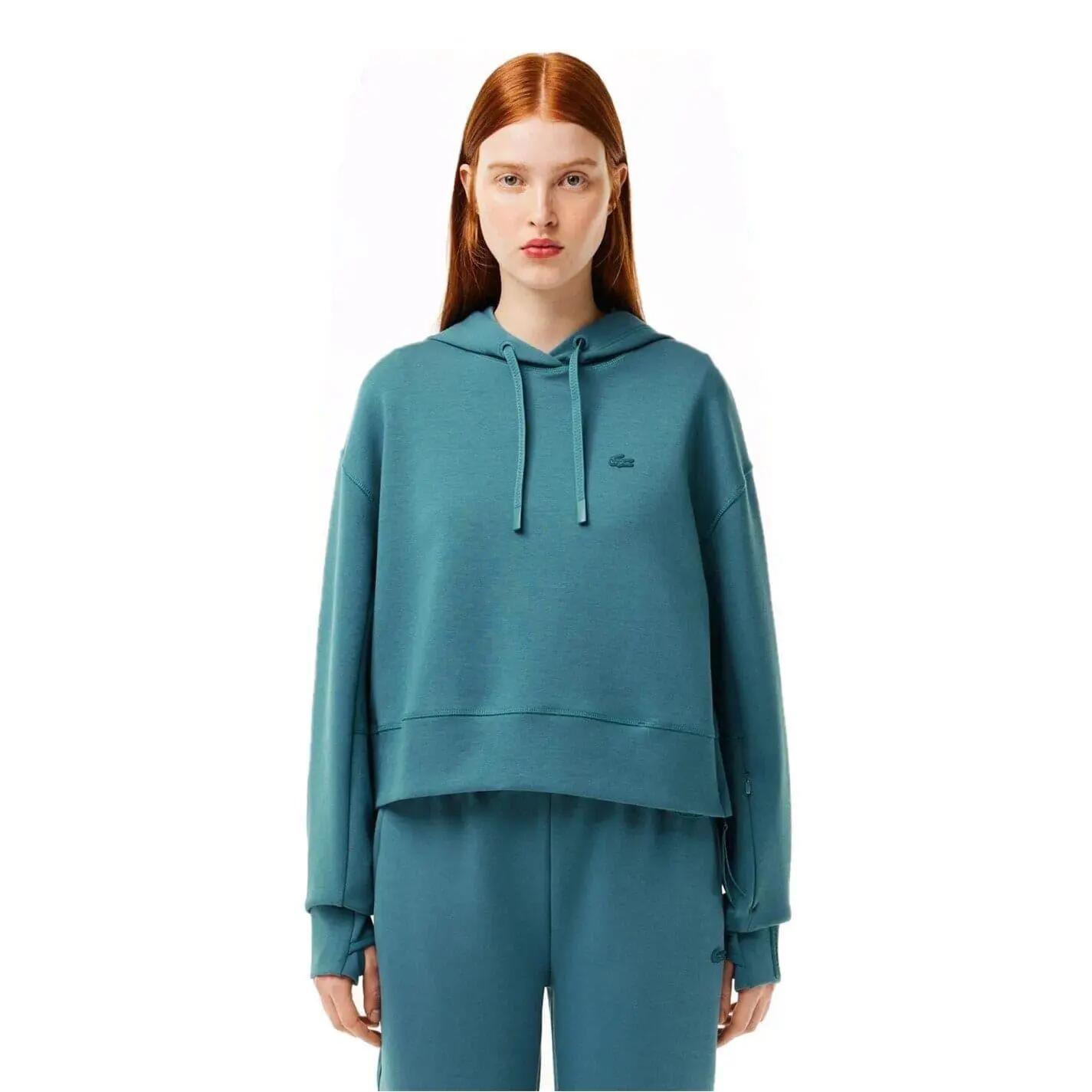 LACOSTE picture