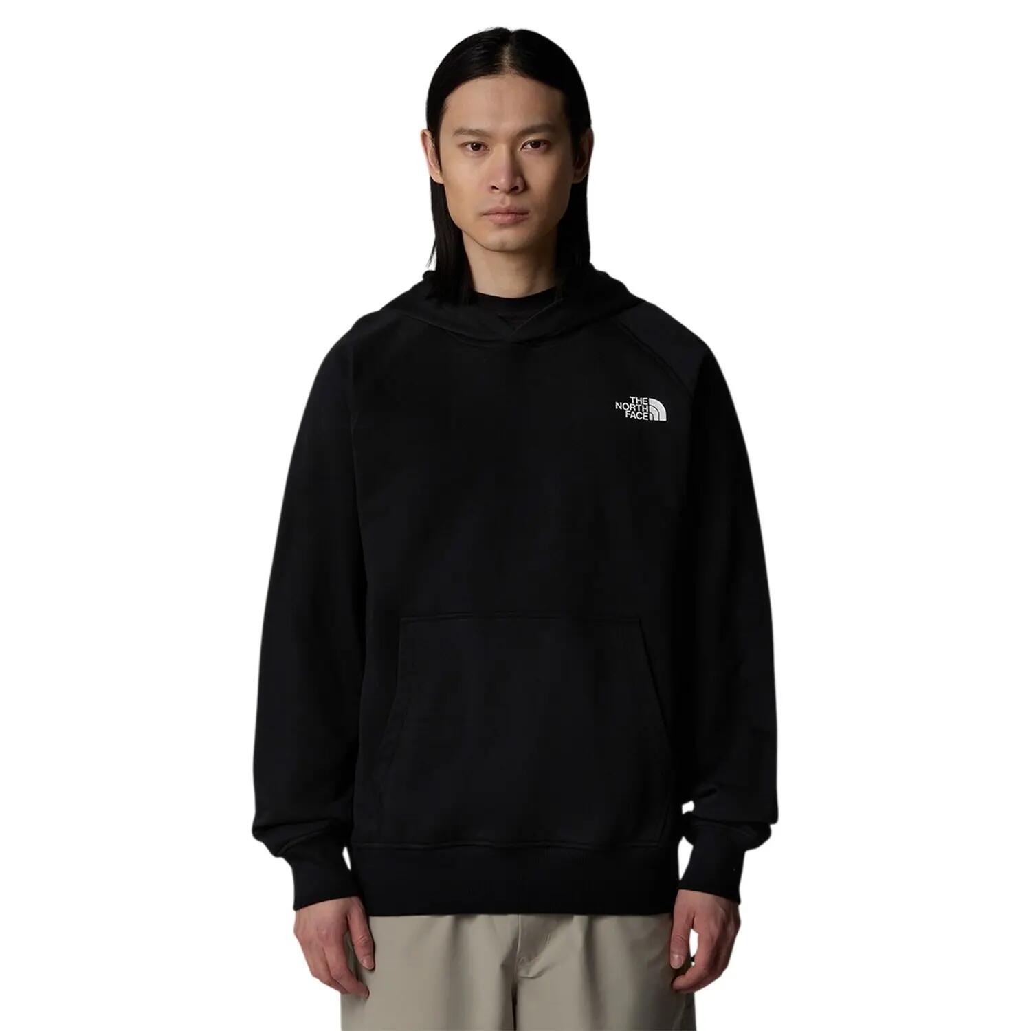 THE NORTH FACE picture