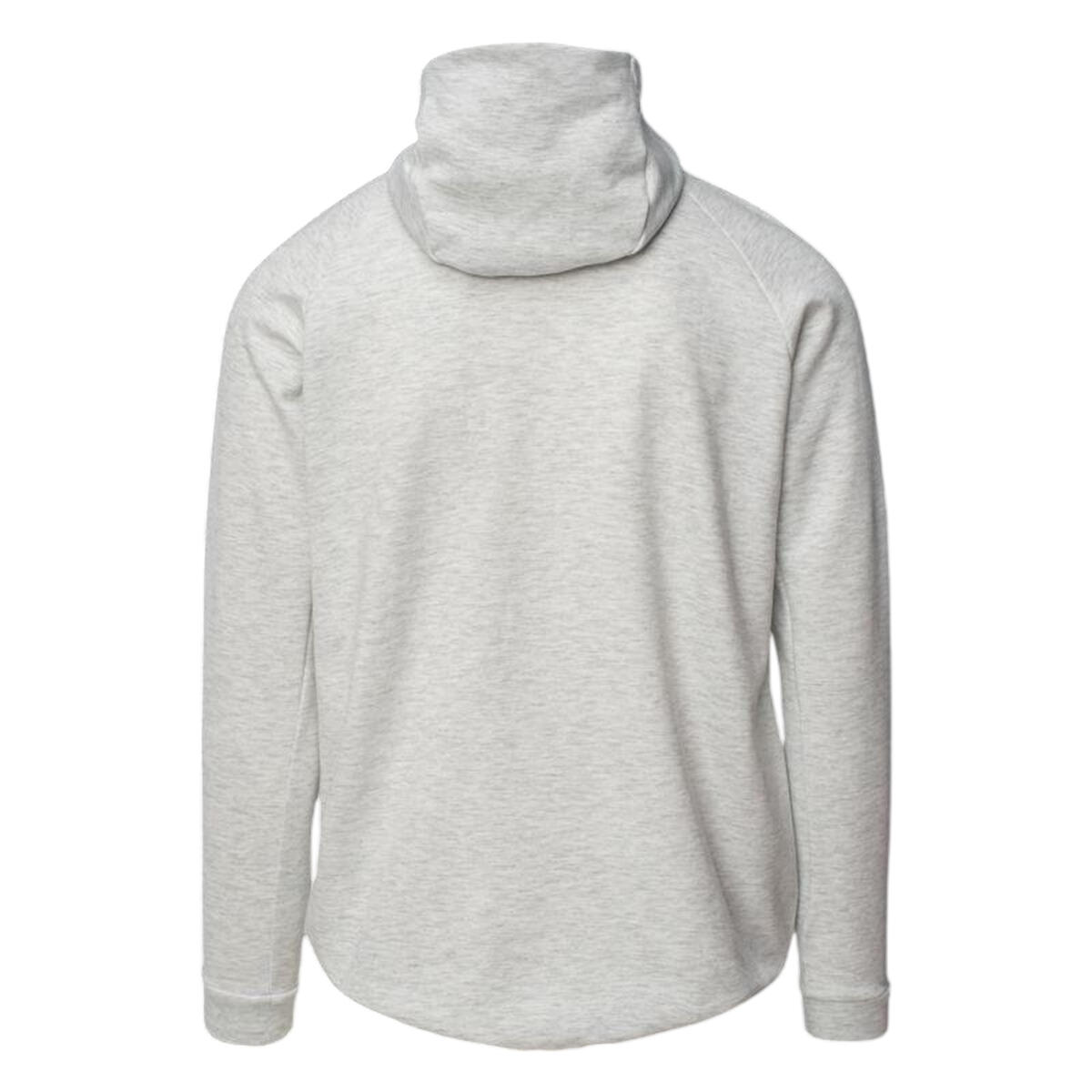 Męska Bluza Z Kapturem Banito Full Zip 3/4