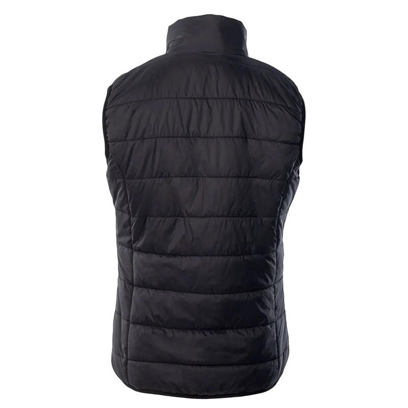 Vestă Drumeții În Natură Martes Essential Mashal Femei