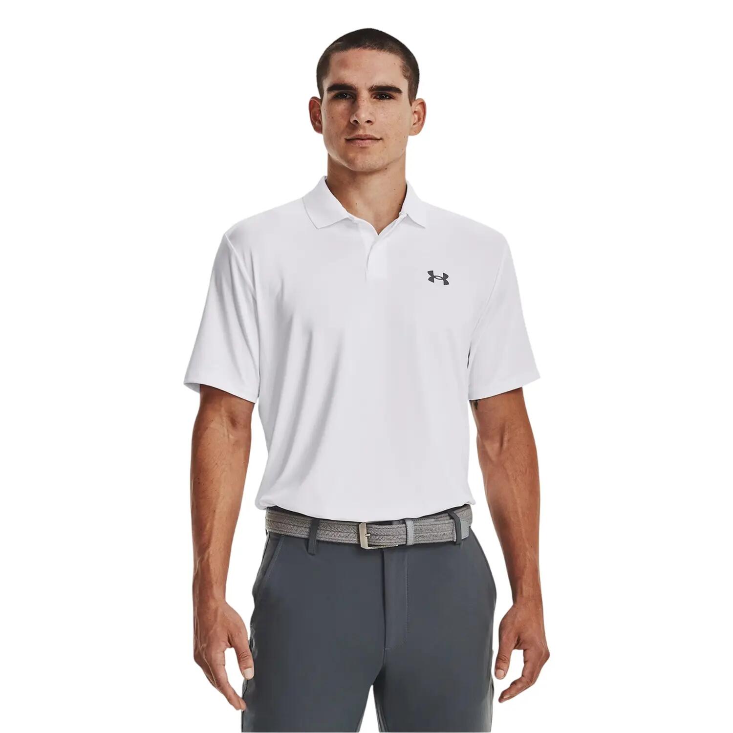 UNDER ARMOUR picture
