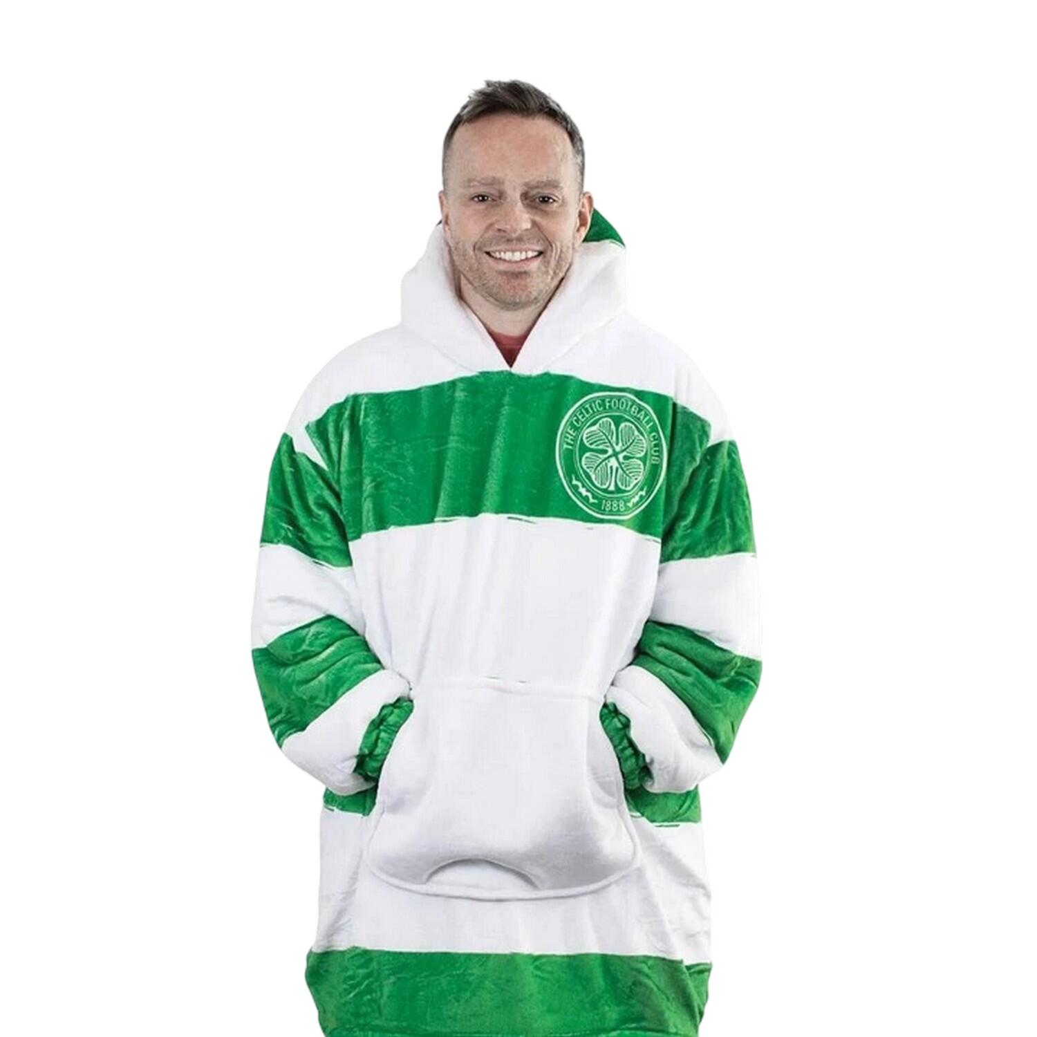 CELTIC FC picture
