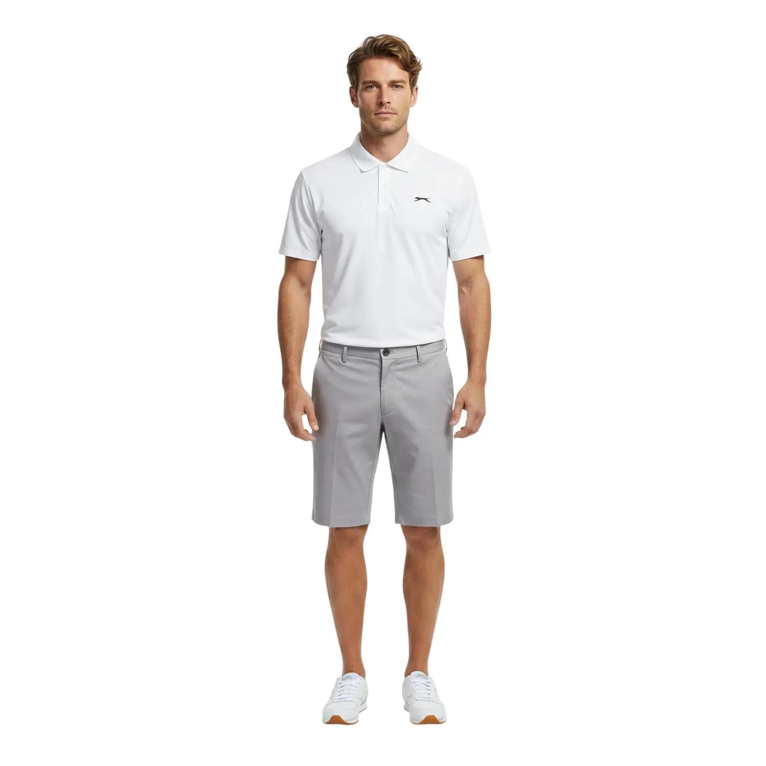 SLAZENGER picture
