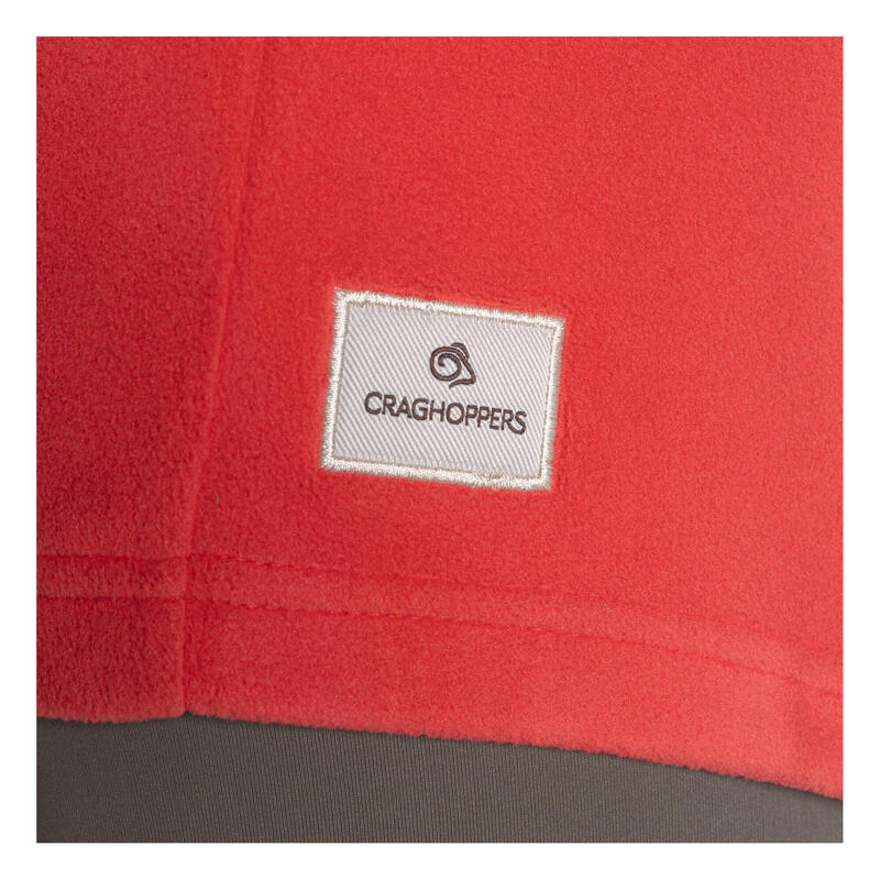 Hanorac |655| Craghoppers Miska Femei