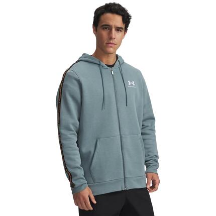 Bluza z kapturem Under Armour Icon
