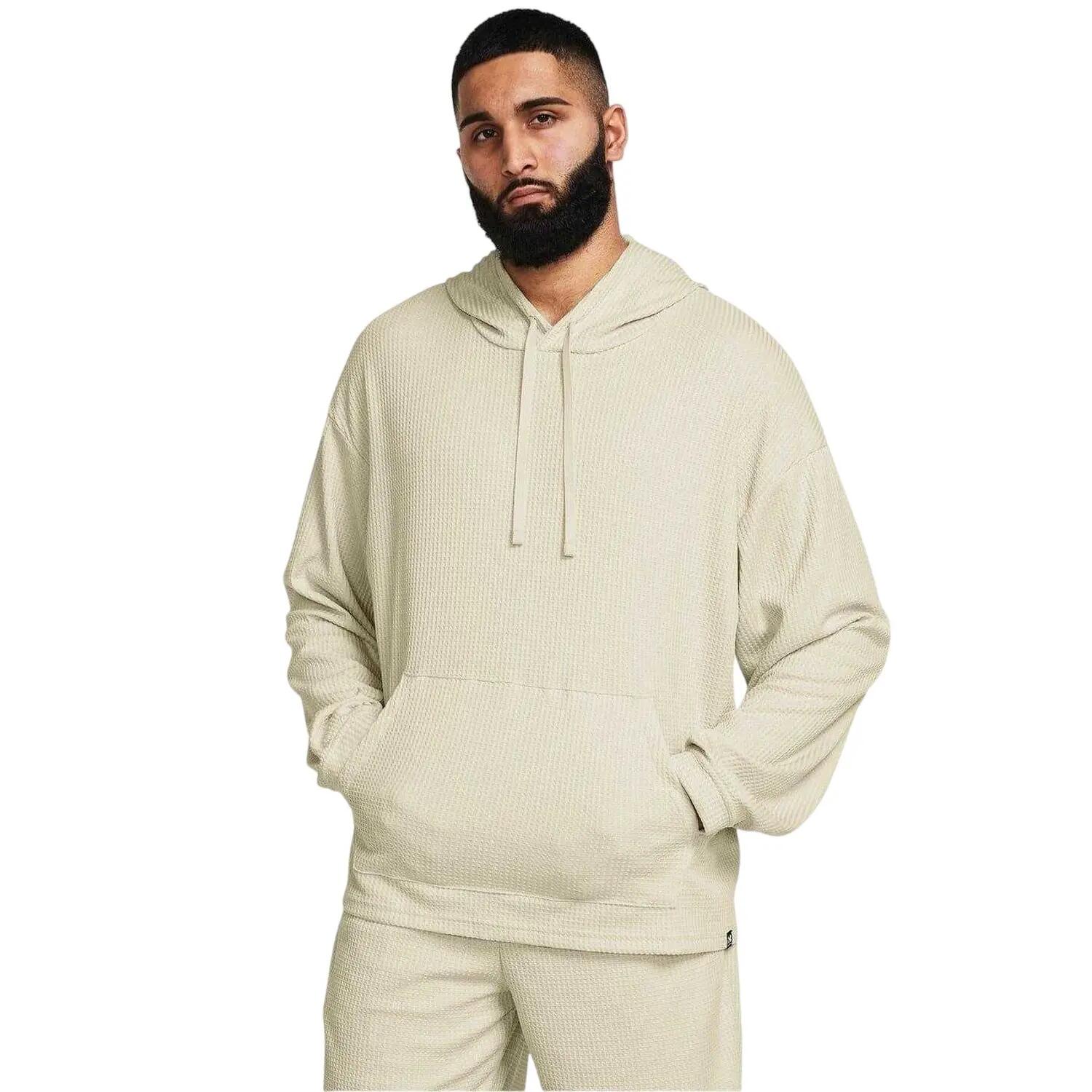 UNDER ARMOUR picture