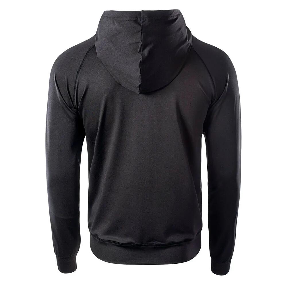 Bluza Rozpinana Męska Akos 2/4