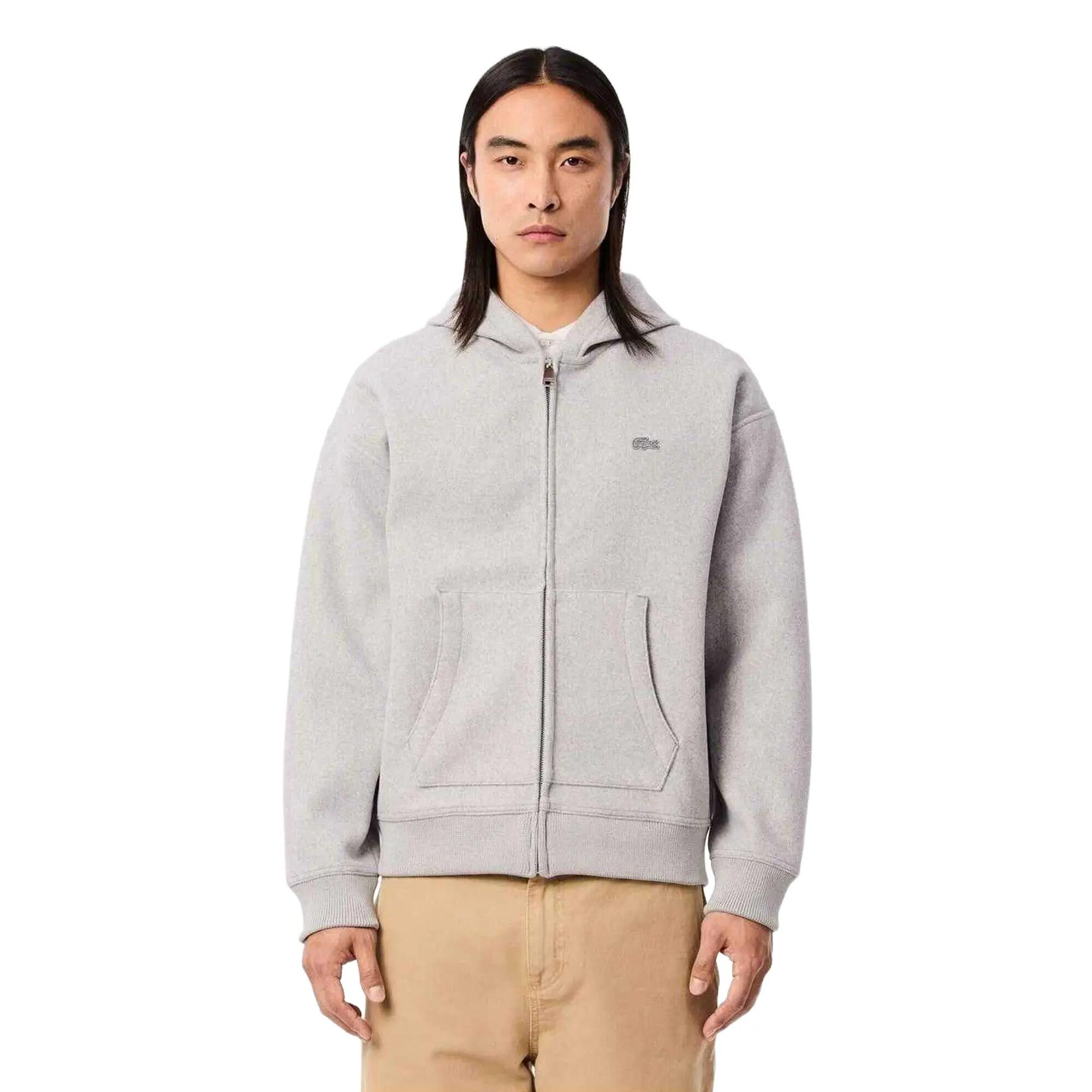 LACOSTE picture