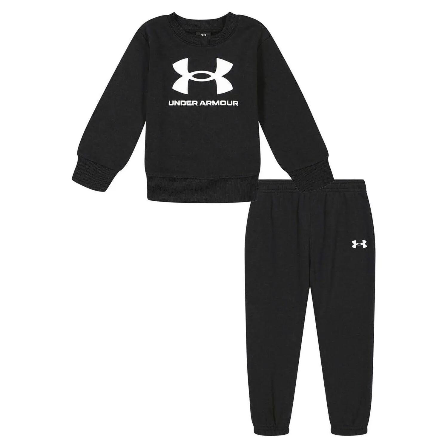 UNDER ARMOUR picture