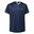 Tricou Drumeții În Natură Martes Essential Liberos Copii