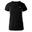 Tricou Drumeții În Natură Martes Essential Mando Femei