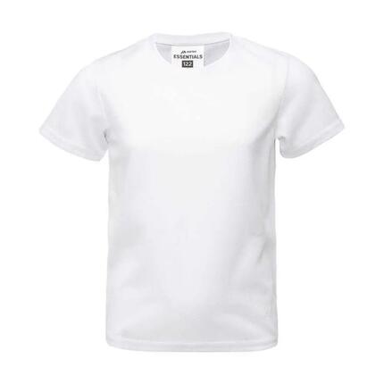 Tshirt DILLION Enfant (Blanc)